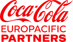 Coca-Cola Europacific Partners