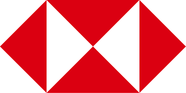 HSBC