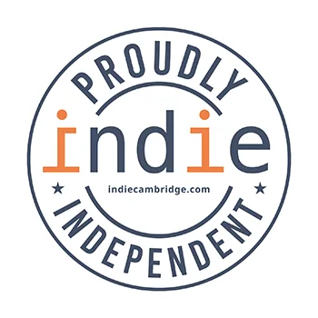 Indie Cambridge